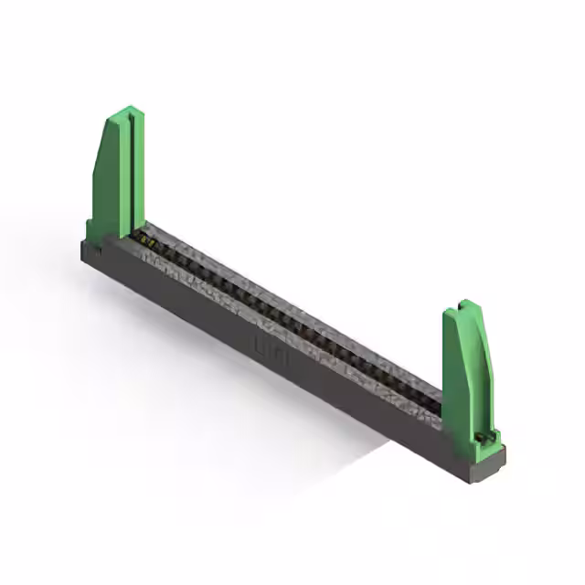 356-028-521-178 EDAC Inc.  Edgeboard Connectors